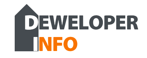 Deweloper Info